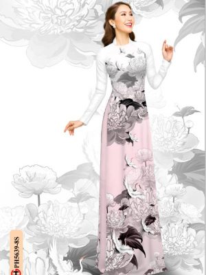 1619493566 224 vai ao dai dep moi nhat hien nay (12)